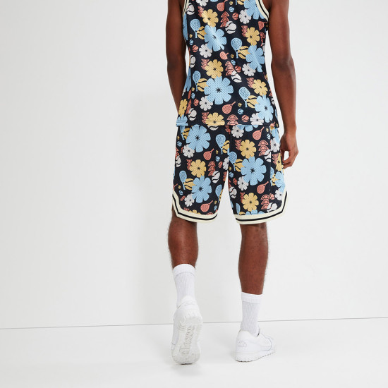 Ellesse Ανδρικό σορτς Community Club Girola Short